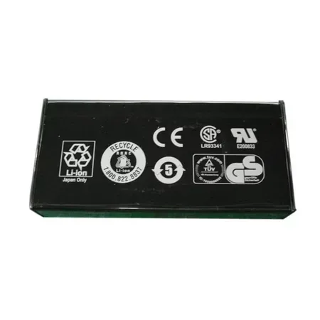 Dell - RAID-controller batterireserveenhed
