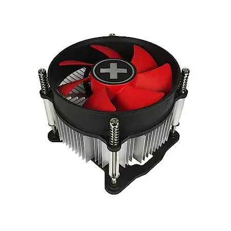 Xilence Performance C Series I250PWM