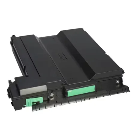 Ricoh Type 220