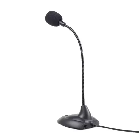 Gembird MIC-205 mikrofon