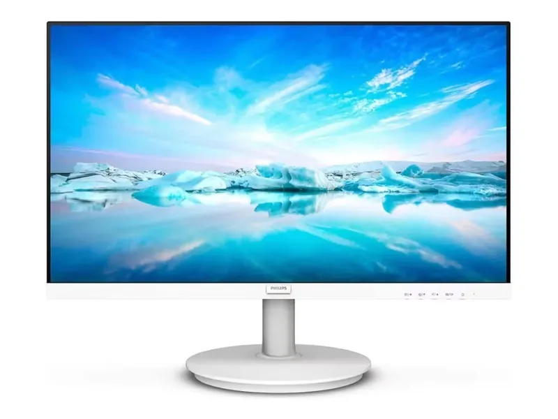 Philips V-line 241V8AW skärm 24" Full HD
