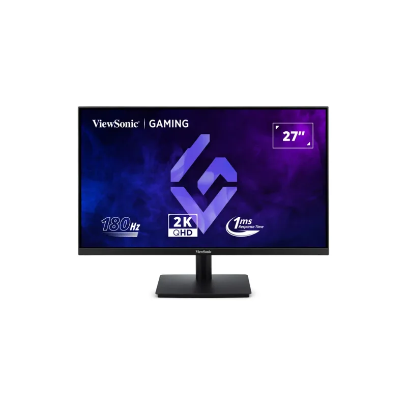 ViewSonic VX27G1-2K - LED-skärm