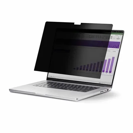 StarTech.com sekretessfilter 13,3" för MacBook Pro M1/M2