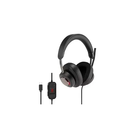 Kensington H2000 headset