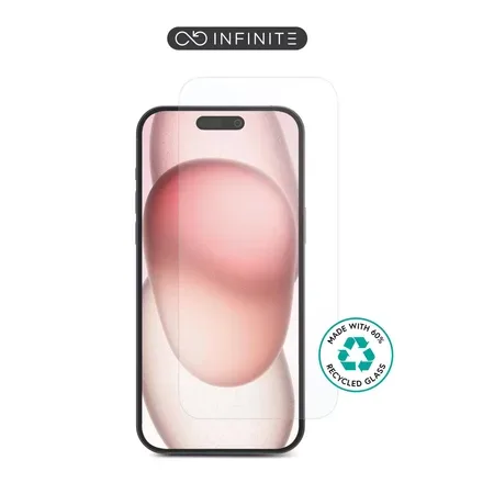 INFINITE Apple iPhone 16 Plus