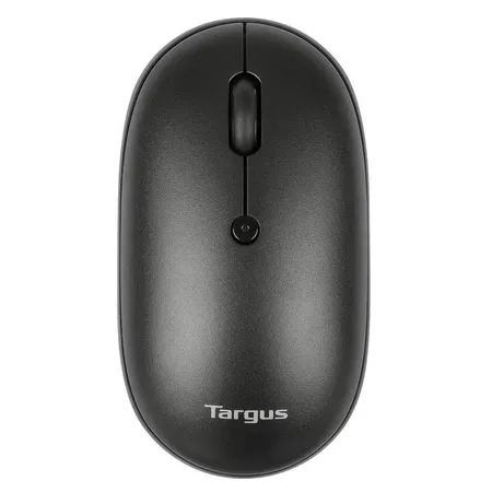 Targus mus antimikrobiell Bluetooth 5.0