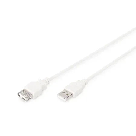 Digitus AK-300202-018-E