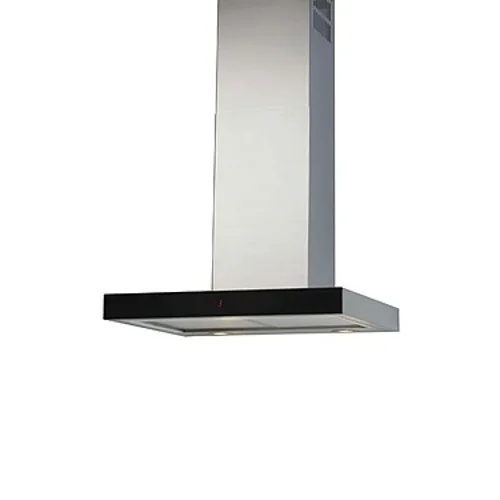 EICO Lucca P 60 ECO