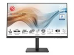 MSI Modern MD272XPDE