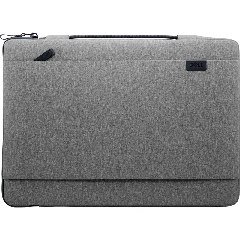 Dell Datorväska EcoLoop Urban Sleeve 11-14 Passar max.: 35,6 cm (14) Grå