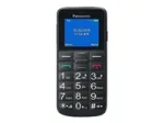 Panasonic KX-TU110 - Funktionstelefon