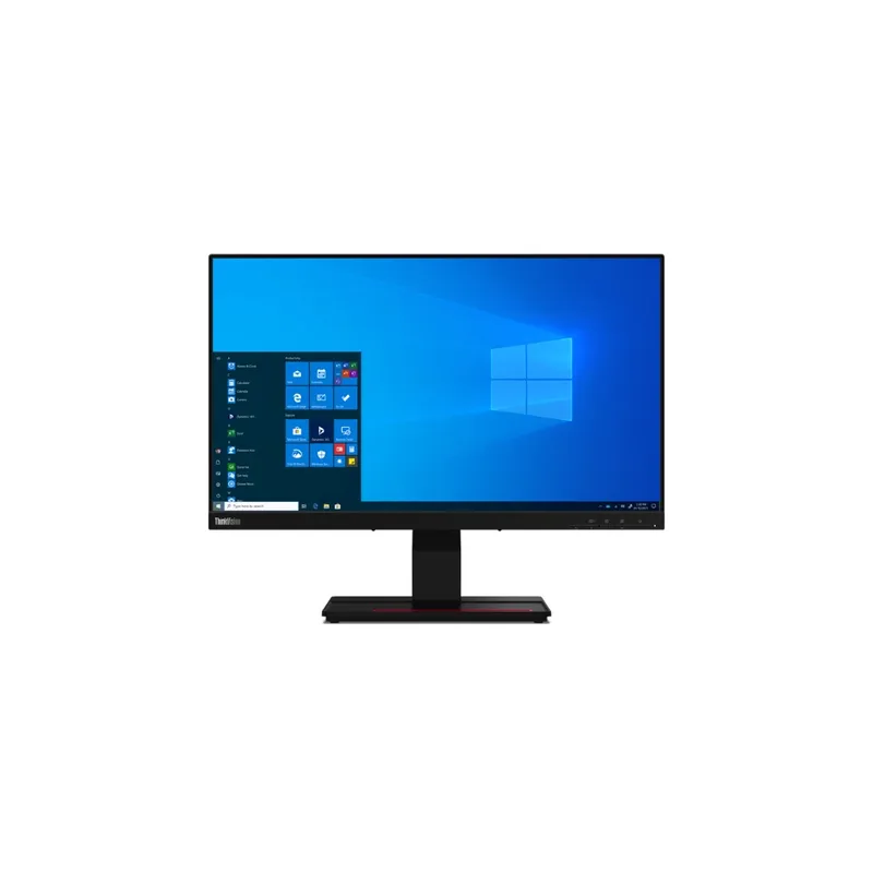 Lenovo ThinkVision T24t-20