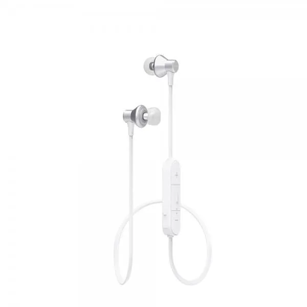 Unisynk Bluetooth In-Ear Headphones