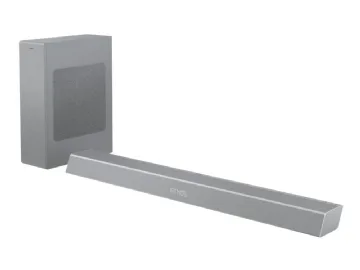 Philips TAB8505 - Soundbar