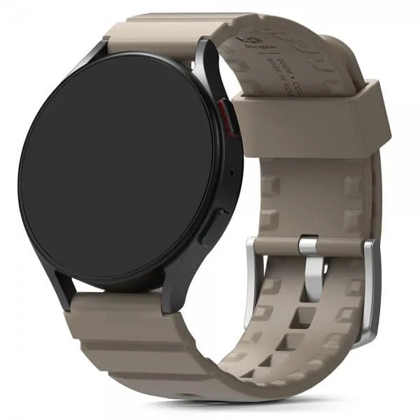 Ringke Samsung Galaxy Watch 4/5 40mm Armband Rubber One Bold Band