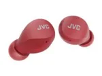 JVC HA-A6T - Gumy Mini