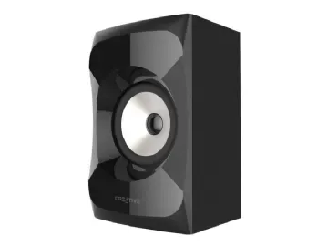 Creative SBS E2900