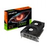 Gigabyte GeForce RTX 4060 WINDFORCE OC 8 GB GDDR6