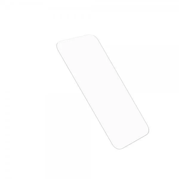 Otterbox iPhone 15 Pro Skärmskydd Glass
