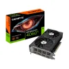 Gigabyte GeForce RTX 4060 TI WINDFORCE OC 16 GB GDDR6