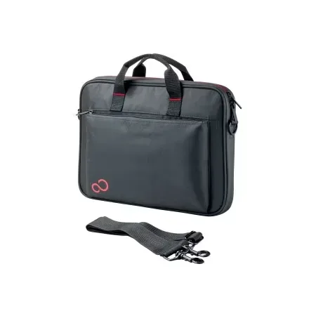 Fujitsu Top Case 14