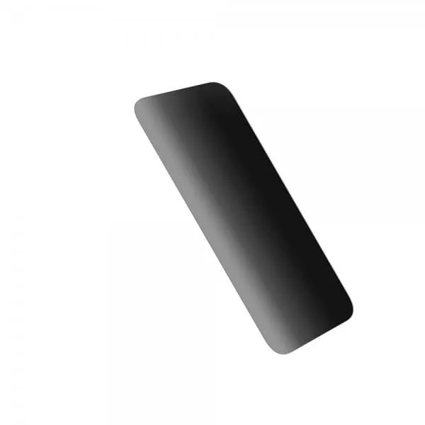 Otterbox iPhone 15 Pro Skärmskydd Premium Pro