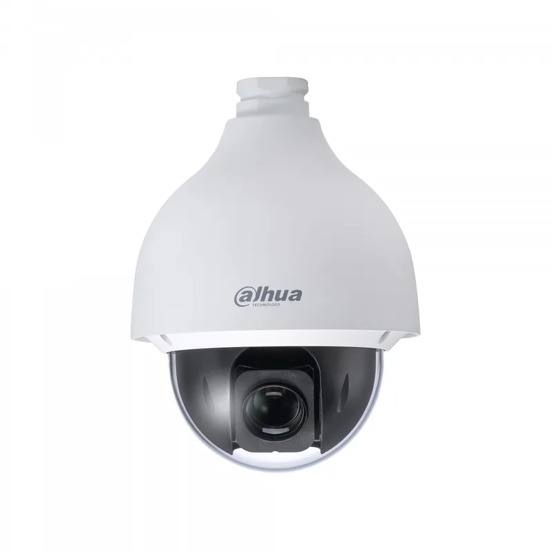 Dahua SD50225DB-HNY