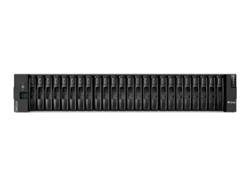 Lenovo ThinkSystem DE240S