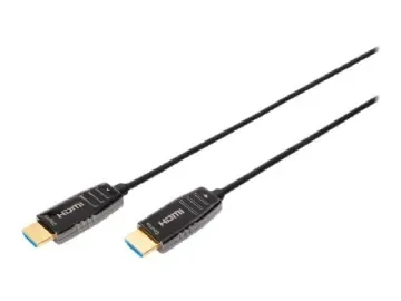 DIGITUS AK-330126-150-S