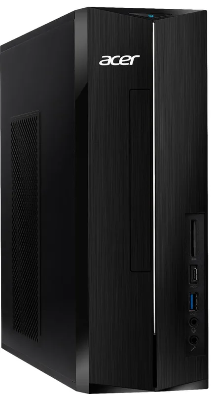 Acer Aspire XC-1760 i5-12/8/256 stationär dator