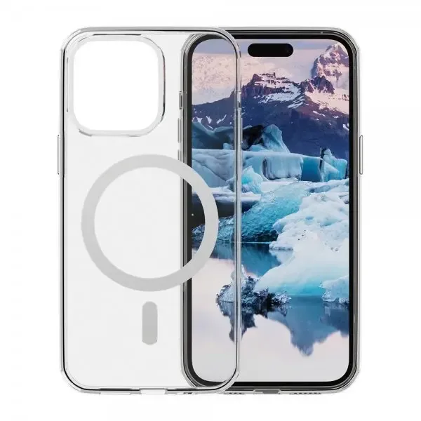 Iceland Pro Magsafe
