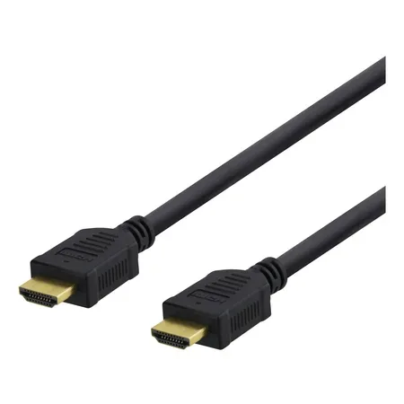 DELTACO HDMI-1060D