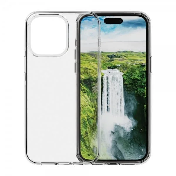 Iceland Ultra