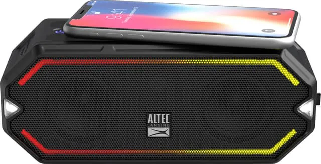 ALTEC LANSING Högtalare IMV1300