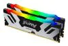 Kingston FURY Renegade 32GB DDR5 6000MHz