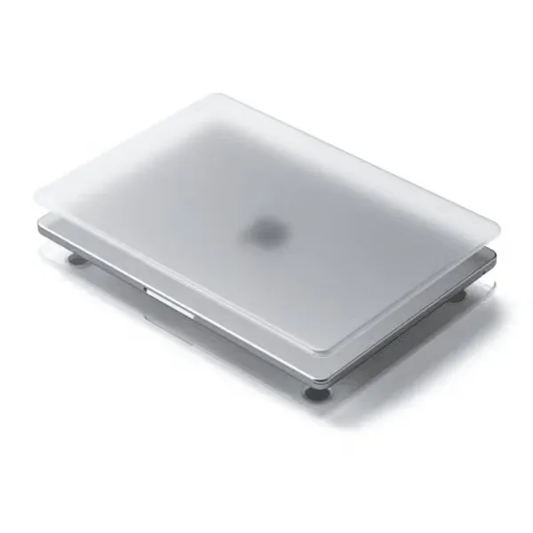 Satechi Eco Hardshell-fodral för MacBook Pro 14"