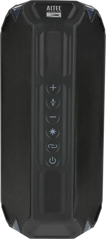 Altec Lansing HydraBoom bärbar högtalare