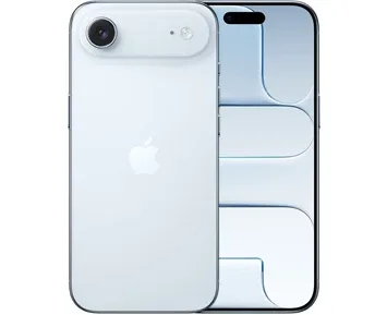 Apple iPhone Air 256GB Sky Blue