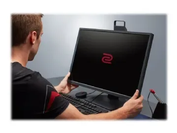 BenQ ZOWIE XL2540K 24.5"