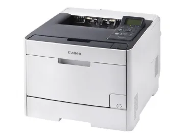 Canon i-SENSYS LBP7680Cx