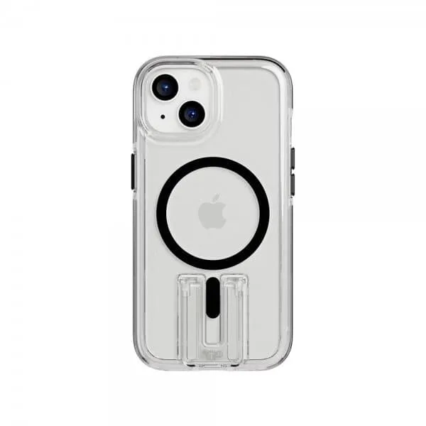 Tech21 Evo Kick MagSafe iPhone 15/14/13