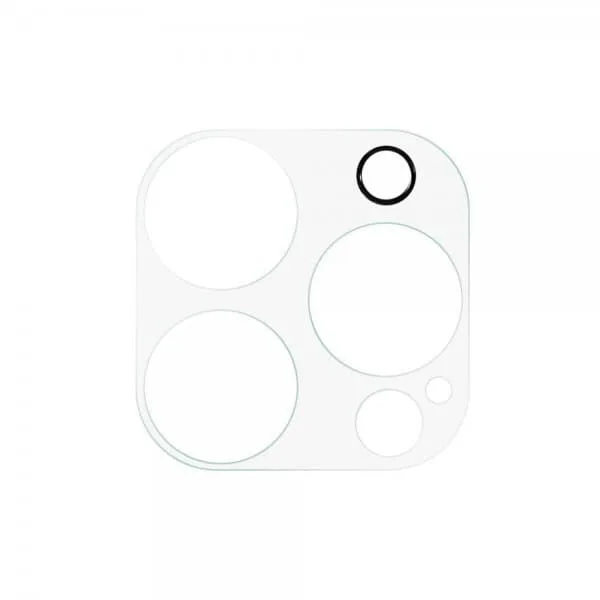 Nordic Covers iPhone 14 Pro/iPhone 14 Pro Max