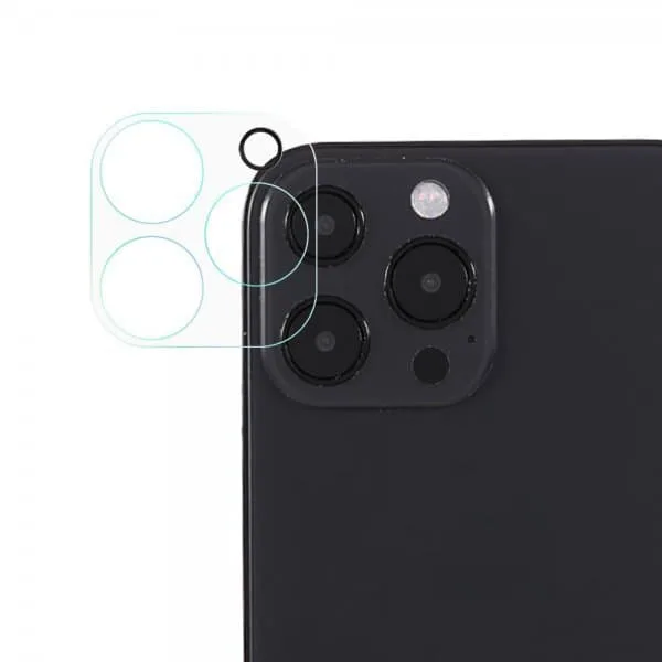 Nordic Covers iPhone 13 Pro/iPhone 13 Pro Max
