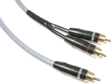 Cable Melodika MDSWY05G
