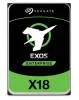 Seagate Exos X18 ST18000NM001J