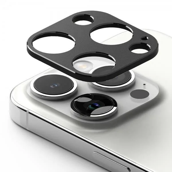 Ringke iPhone 15 Pro/iPhone 15 Pro Max