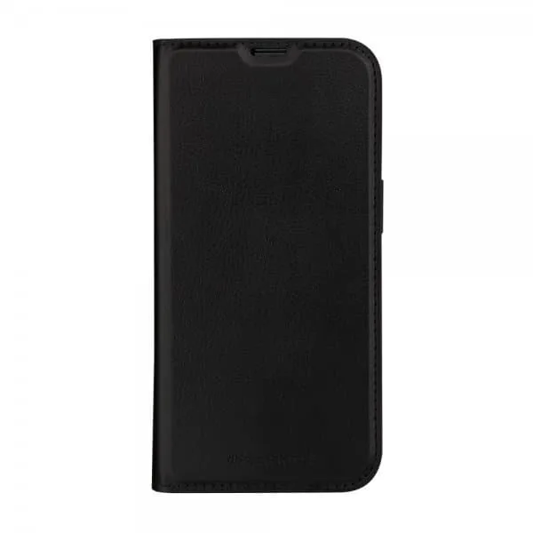 dbramante1928 iPhone 15 Fodral Oslo Svart