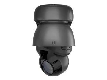 Ubiquiti UniFi Protect G4 PTZ