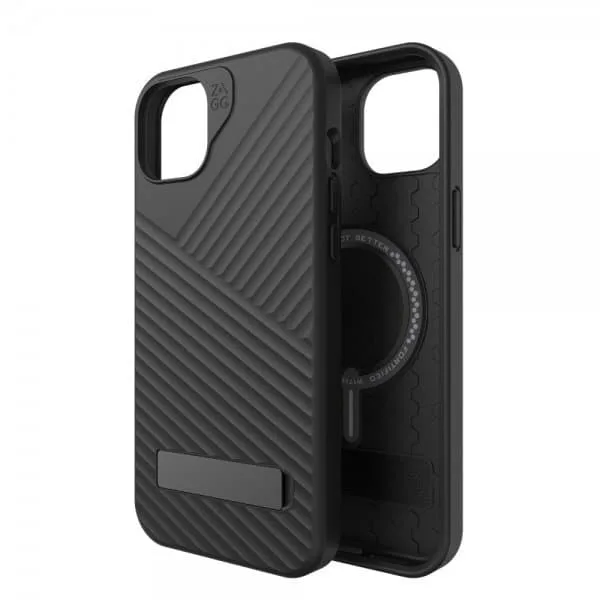 Zagg iPhone 14 Plus/iPhone 15 Plus Skal