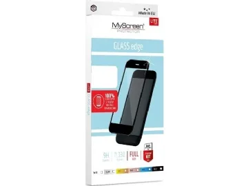 MyScreen Protector MS Lite Glass Edge FG Xiaomi Mi 10T 5G/Mi 10 Pro 5G